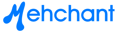 Mehchant